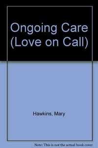 Ongoing Care 
