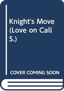 Knight's Move 