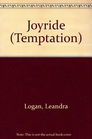 Joyride