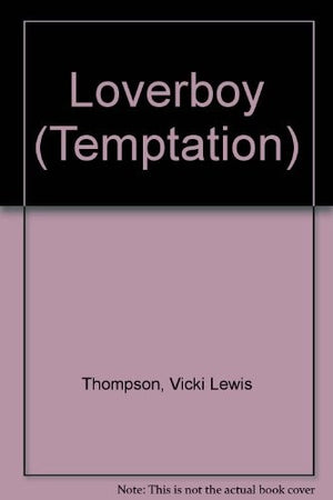 Loverboy