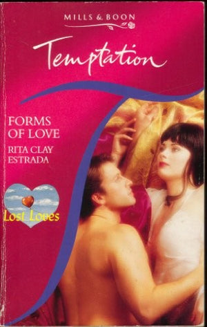 Forms of Love