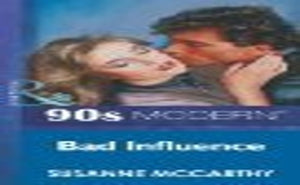 Bad Influence