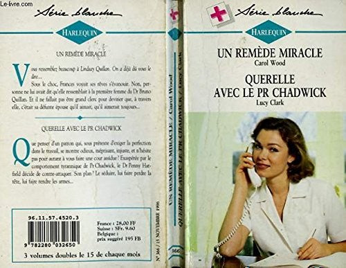 A Surgeon's Care
