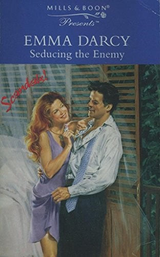 Seducing the Enemy