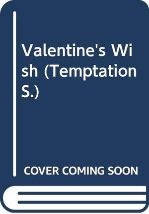 Valentine's Wish
