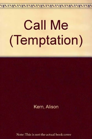 Call Me