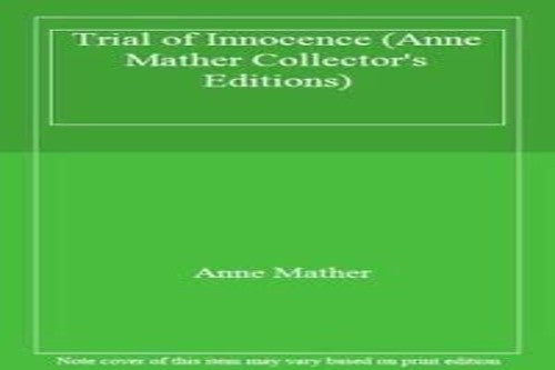 Trial of Innocence