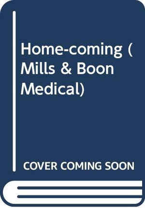 Home-coming