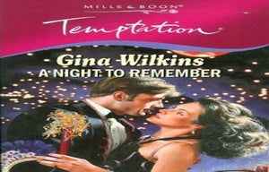 A Night to Remember