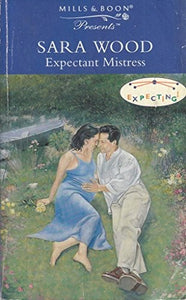 Expectant Mistress 