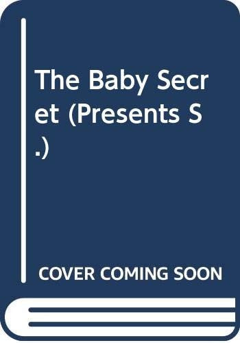 The Baby Secret