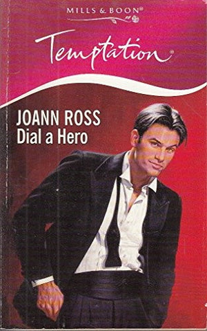 Dial a Hero