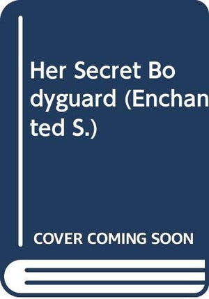 Her Secret Bodyguard