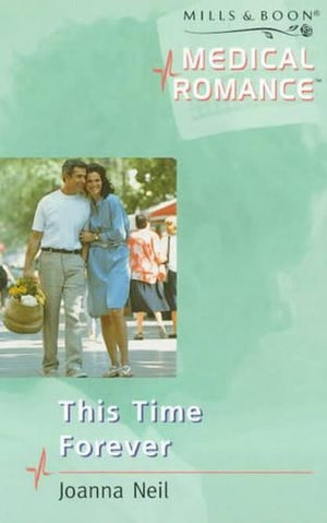 This Time Forever