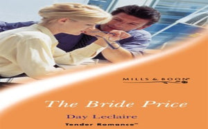 The Bride Price 