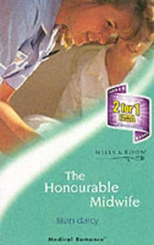 The Honourable Midwife