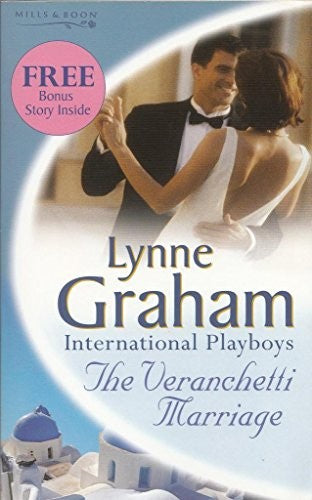 The Veranchetti Marriage