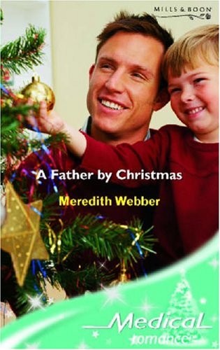 A Father by Christmas