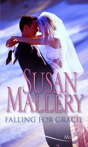 Falling for Gracie