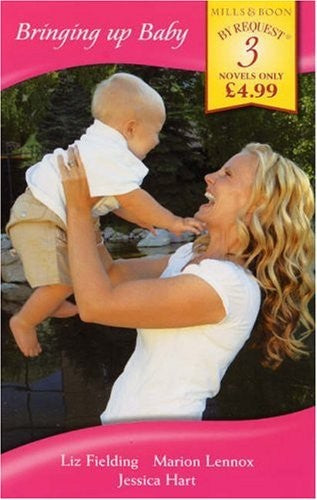 Bringing up Baby