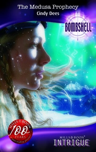 The Medusa Prophecy