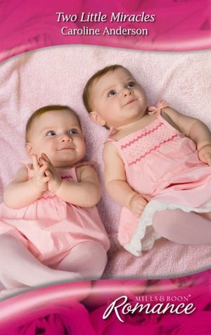Two Little Miracles