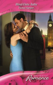 Blind-Date Baby 