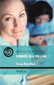Midwife in a Million 