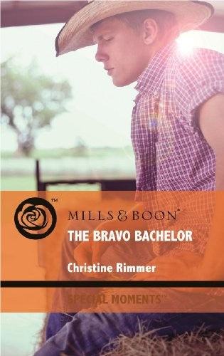 The Bravo Bachelor