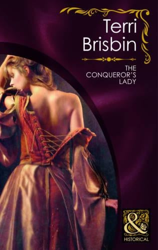 The Conqueror's Lady