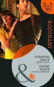Guarding Grace 