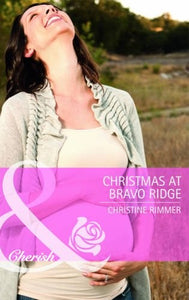 Christmas At Bravo Ridge 