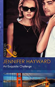 An Exquisite Challenge 