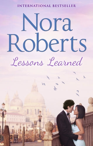Lessons Learned