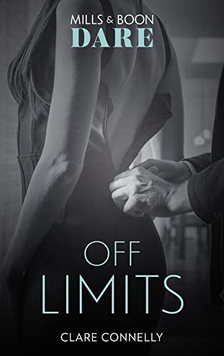 Off Limits