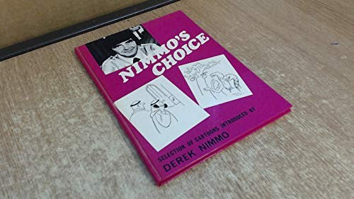 Nimmo's Choice
