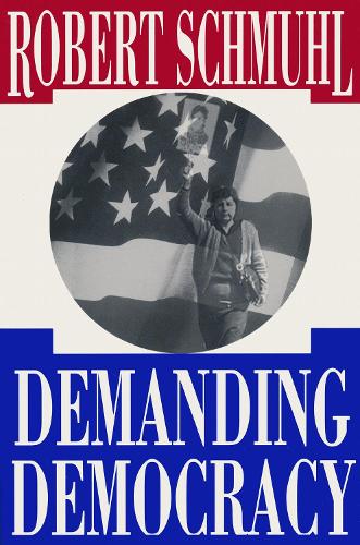 Demanding Democracy