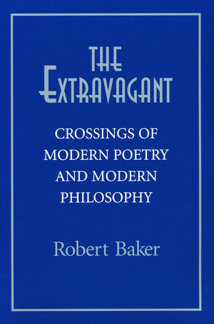 The Extravagant