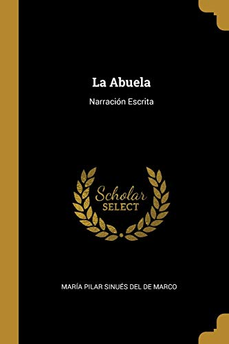 La Abuela