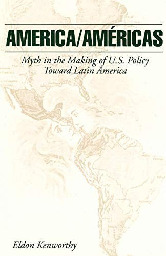 America/Américas