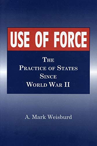 Use of Force