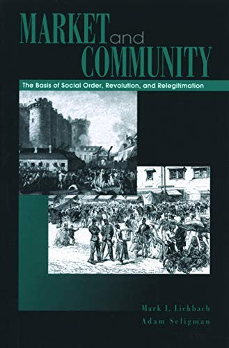 Market and Community