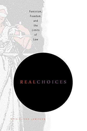 Real Choices