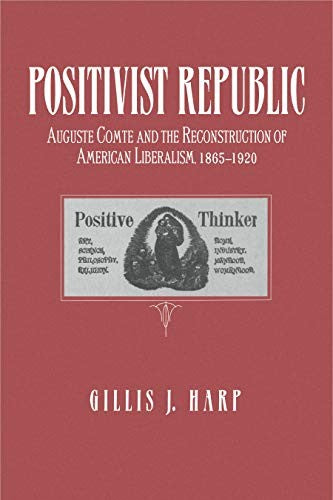 Positivist Republic