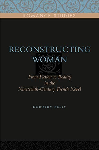 Reconstructing Woman