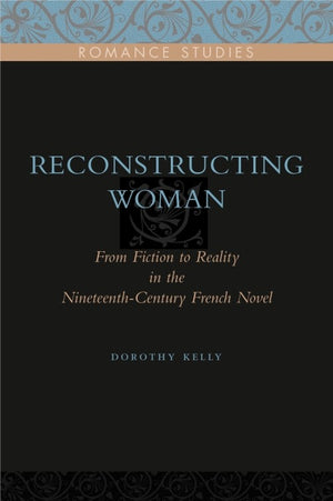 Reconstructing Woman