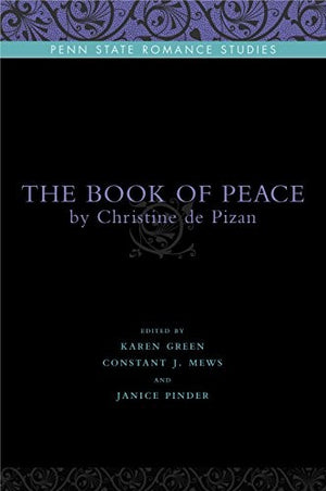 The Book of Peace