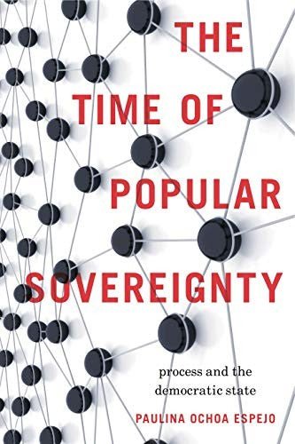 The Time of Popular Sovereignty