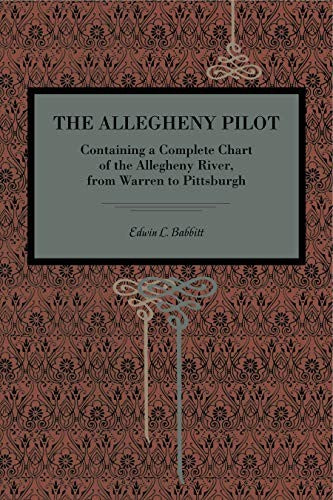 The Allegheny Pilot