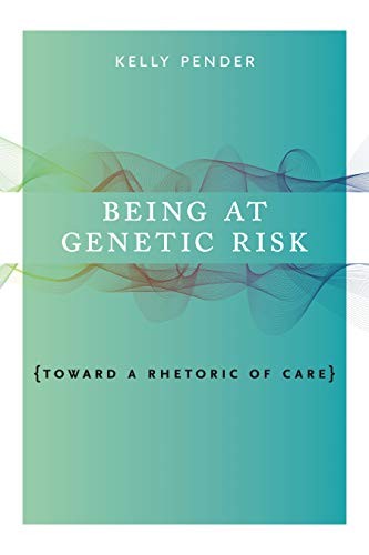 Being at Genetic Risk